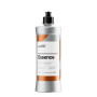 CarPro ESSENCE 500ml primer