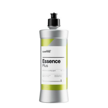 CarPro Essence Plus 500ml