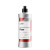 CarPro Fixer Compound 500ml