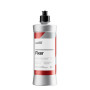 CarPro Fixer Compound 500ml