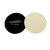 CarPro GlassCut rayon pad 5'