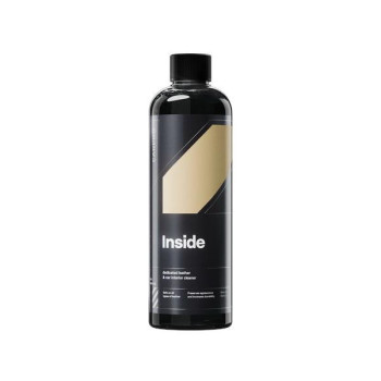 CarPro INSIDE - cleaner 500ml