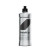 CarPro Metallicut polish 150ml