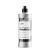 CarPro Metallicut polish 500ml