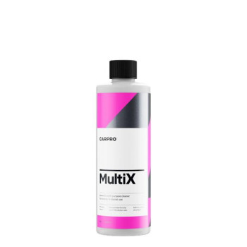 CarPro MultiX Concentrate 500m