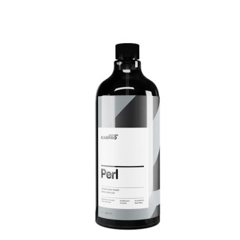CarPro Perl Coating 1l