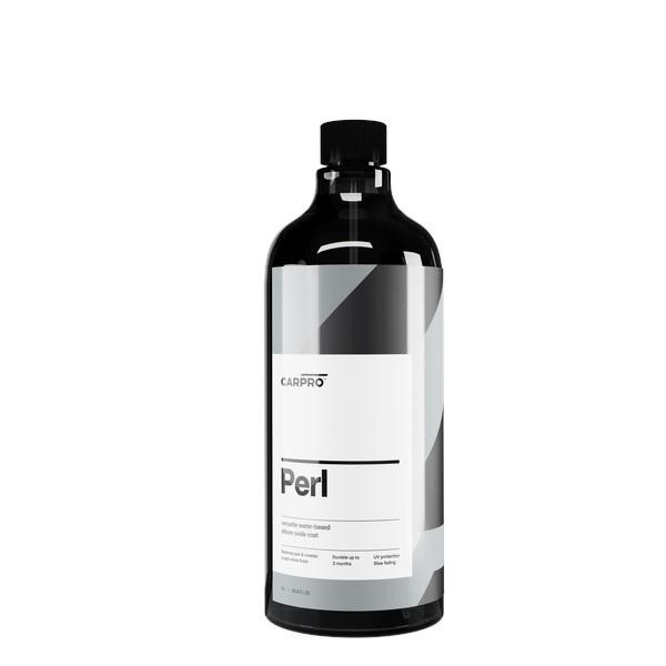 CarPro Perl Coating 1l