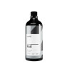 CarPro Perl Coating 1l