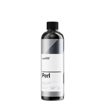 CarPro Perl Coating 500ml