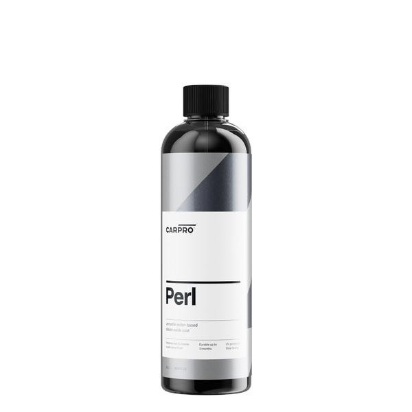 CarPro Perl Coating 500ml