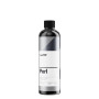 CarPro Perl Coating 500ml