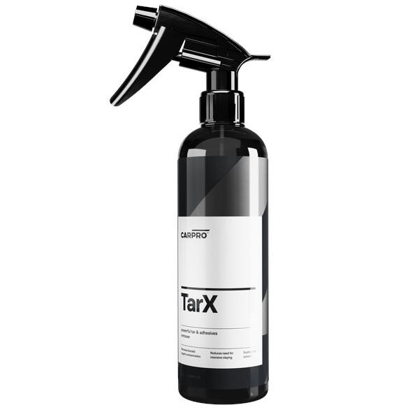 CarPro Tar X 500ml