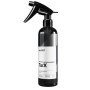 CarPro Tar X 500ml
