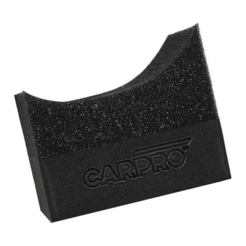 CarPro Tire Swipe Applicator