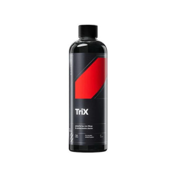 CarPro TRIX 500ml