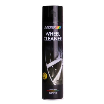ČISTAČ FELNI U SPREJU 600ml