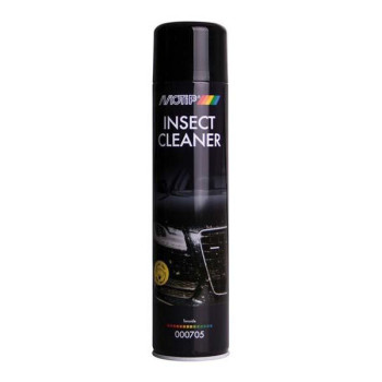 ČISTAČ INSEKATA 600ml