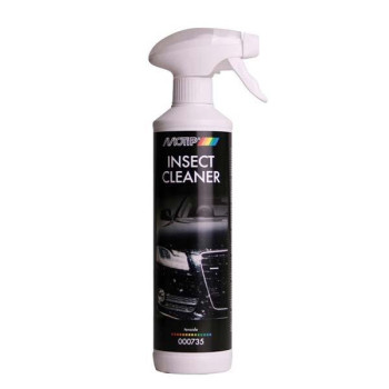 ČISTAČ INSEKATA TRIGER 500ml