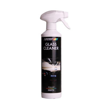 ČISTAČ STAKLA TRIGER 500ml