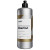Clear Cut Polish Compound 1l