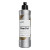 Clear Cut Polish Compound 250m