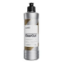 Clear Cut Polish Compound 250m