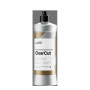 Clear Cut Polish Compound 500m