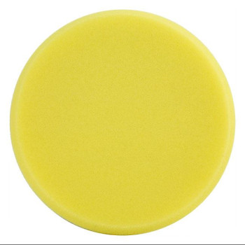 DA Foam Polishing disc 5' 12,5