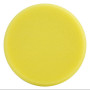 DA Foam Polishing disc 5' 12,5