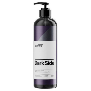 DarkSide 1L tire sealant