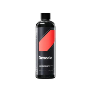 Descale soap 500ml