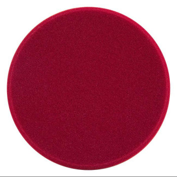 DFC5 DA Foam Cutting disc 5'