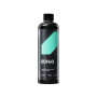 Ech2O 500ml waterless wash