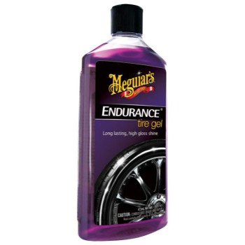 Endurance High Gloss 473ml