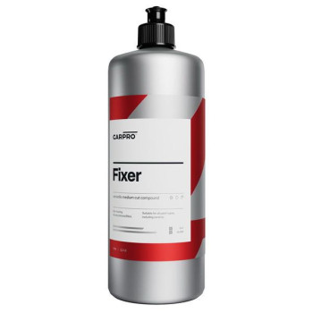 Fixer 1Step polish 1L