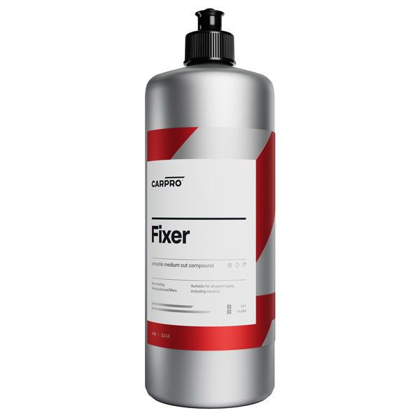 Fixer 1Step polish 1L