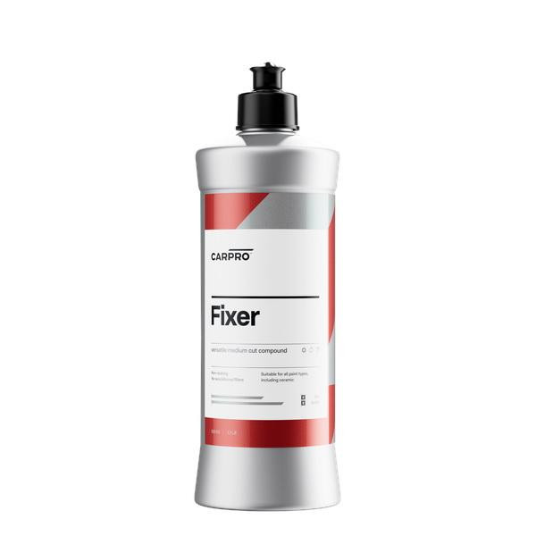 Fixer 1Step polish 250ml