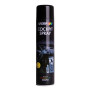 KOKPIT BEZ SILIKONA 600ml