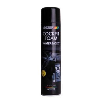 KOKPIT PENA 600ml