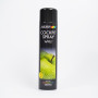 KOKPIT SPREJ - JABUKA 600ml