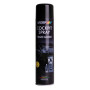 KOKPIT VISOKI SJAJ 600ml