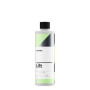 LIFT Pre-wash ultra foam 500ml