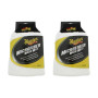 Microfiber Wash Mitt