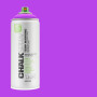 MONTANA CHALK VIOLET 400ml