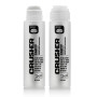 MONTANA EMPTY 18mm/50ml CRUSER