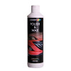 POLIR SA VOSKOM 500ml