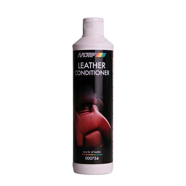 PROTEKTOR ZA KOŽU MLEKO 500ml