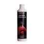 PROTEKTOR ZA KOŽU MLEKO 500ml
