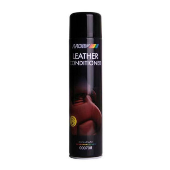 PROTEKTOR ZA KOŽU SPREJ 600ml