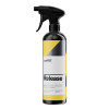 Release 500ml spray wax